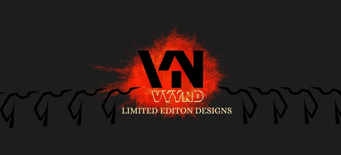 Banner for vyynd